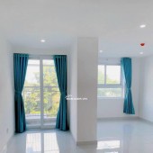 Căn hộ view sông Sài Gòn ngay chợ Lái Thiêu nhỉnh 1x tỷ.